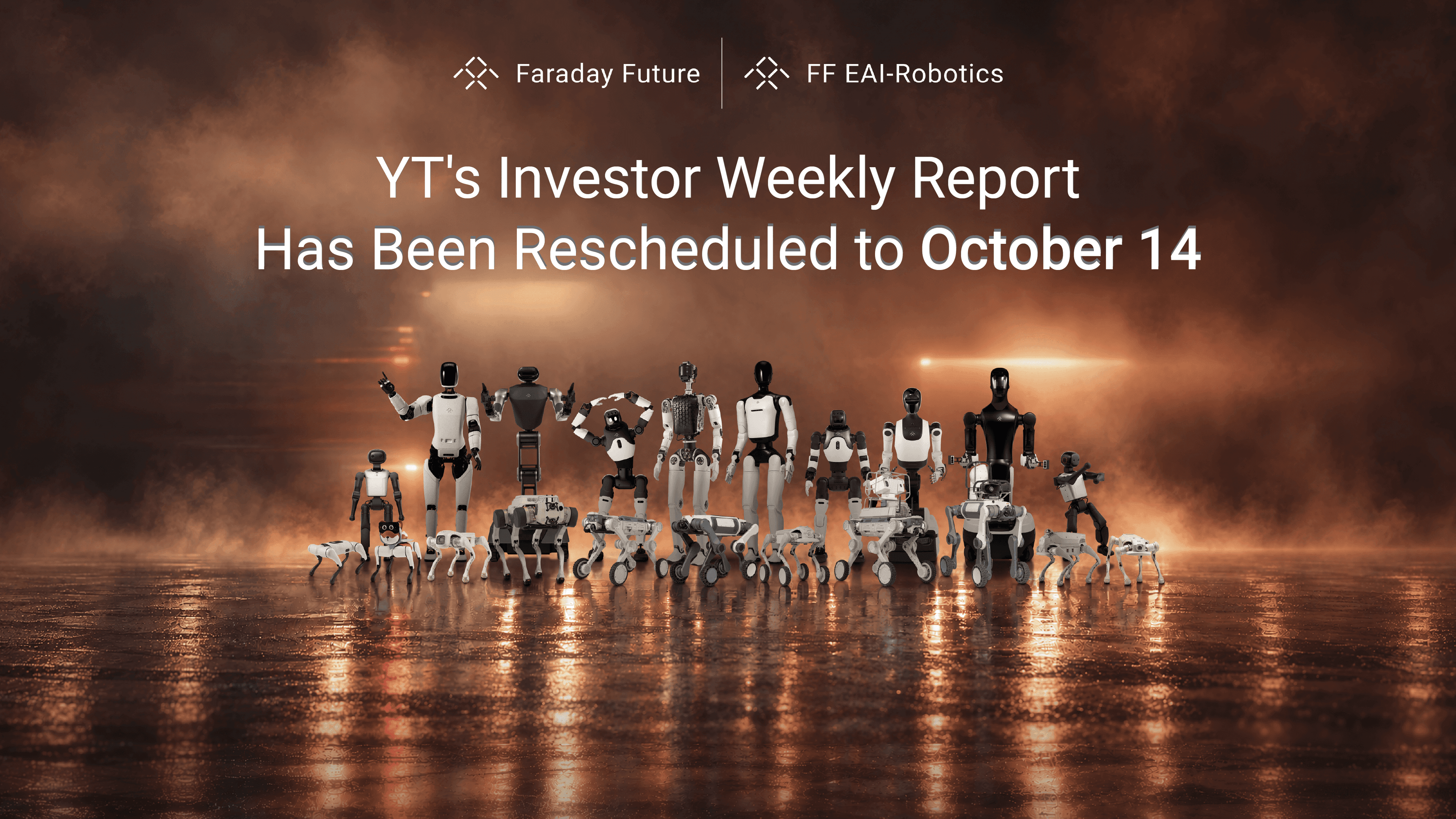 ff-eai-robotics-ecosystem-inc-nasdaq-ffr-highlights-faraday-future-announcement