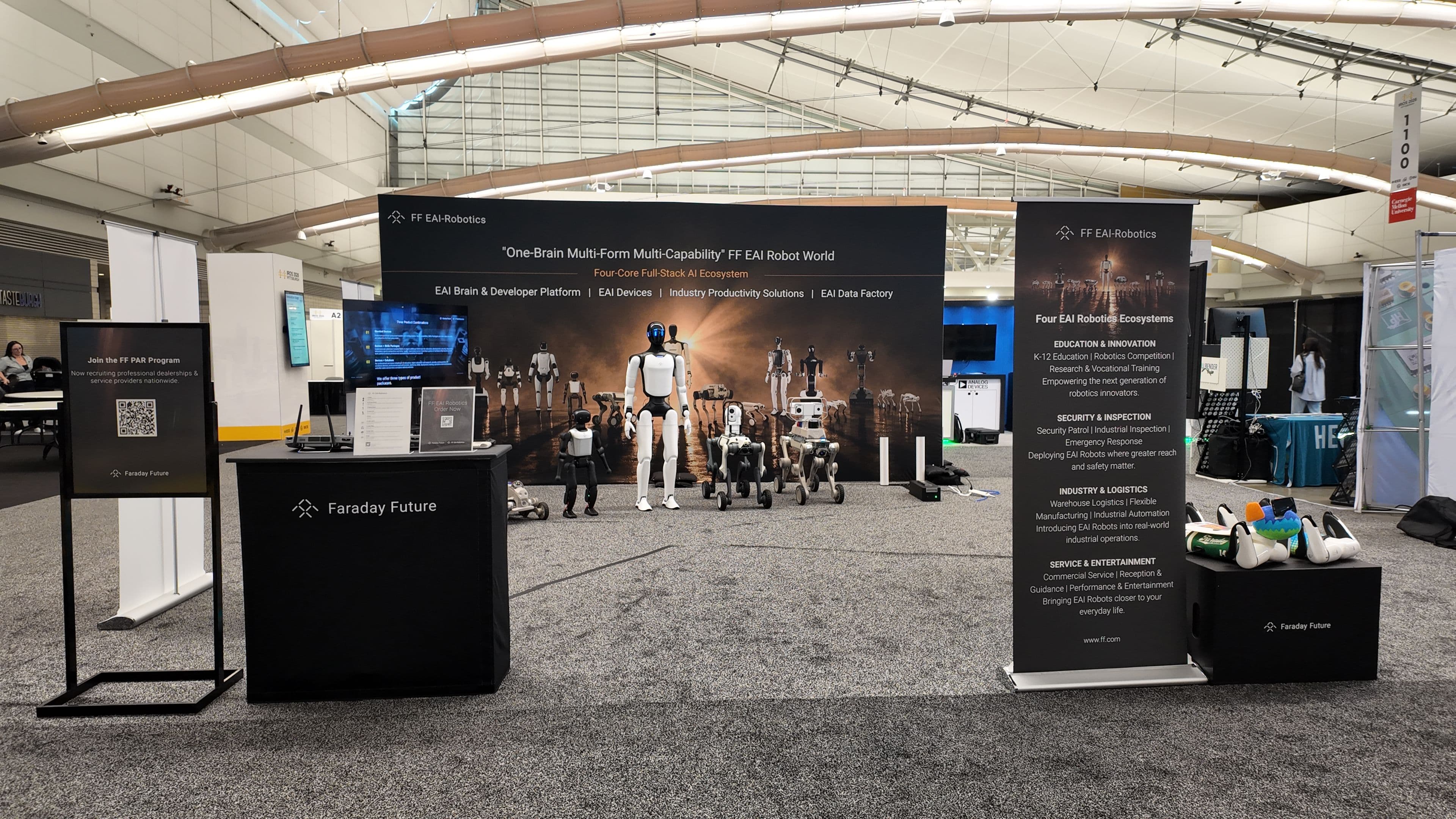ff-eai-robotics-ecosystem-inc-nasdaq-ffr-which-has-proposed-to-acquire-ffai-s-ea