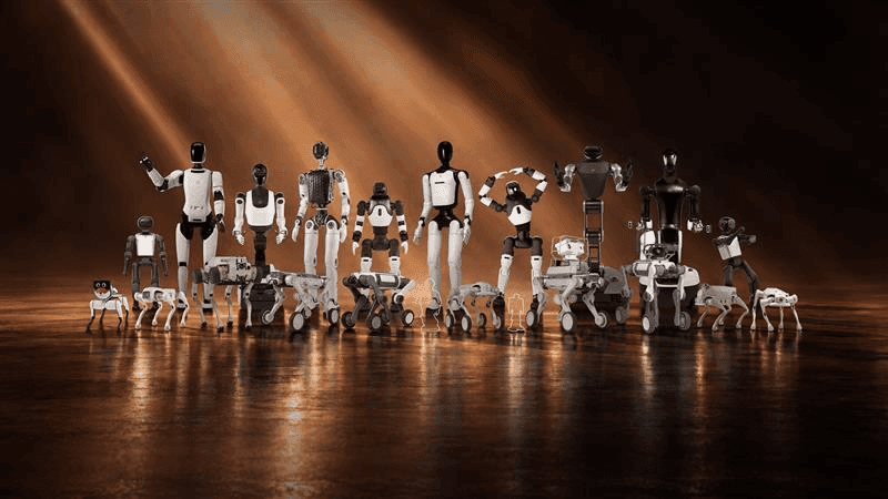 ff-eai-robotics-ecosystem-signs-definitive-agreements-to-combine-ffai-s-full-rob