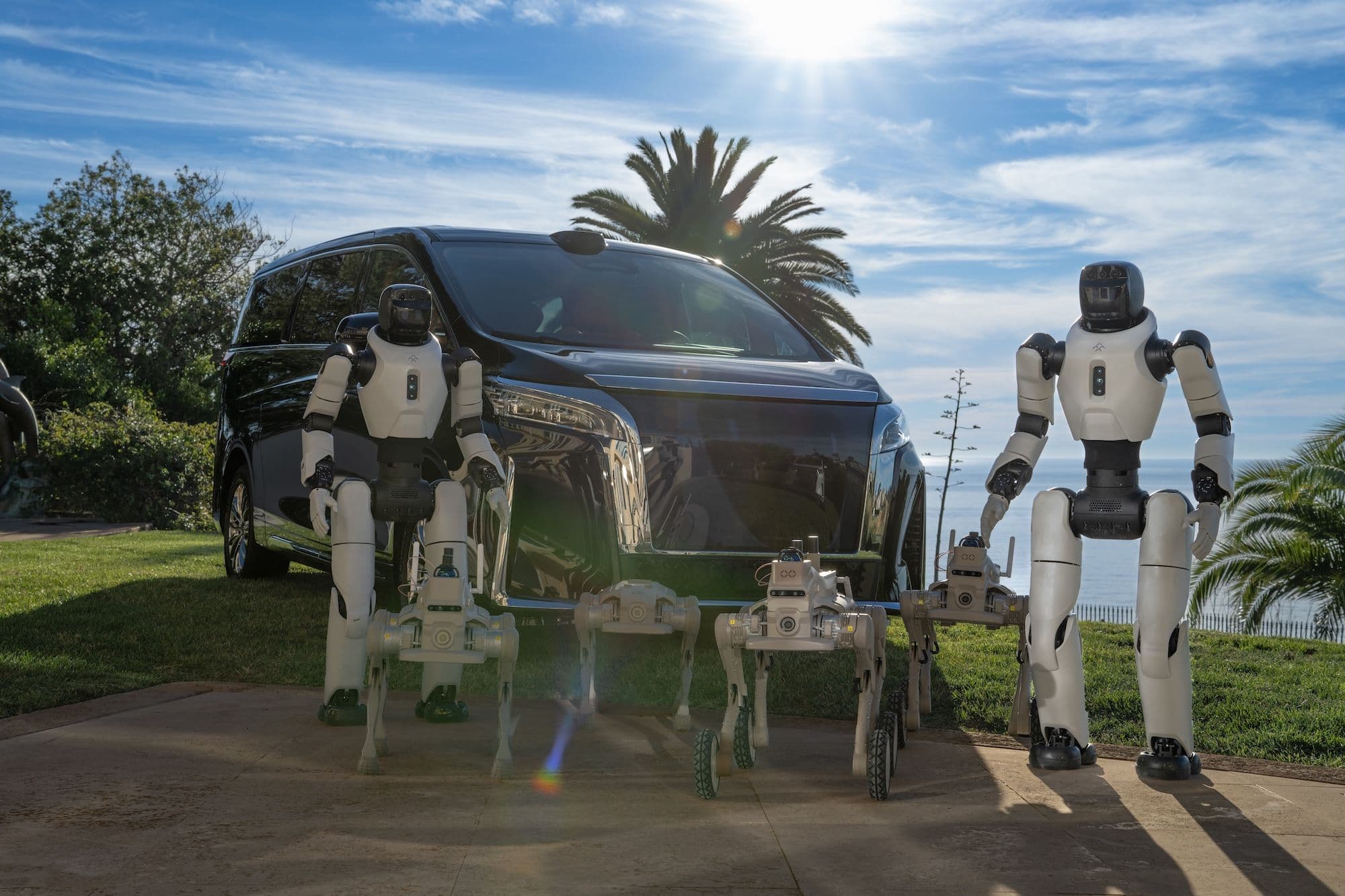 ff-eai-robots-officially-join-u-s-luxury-vacation-rentals