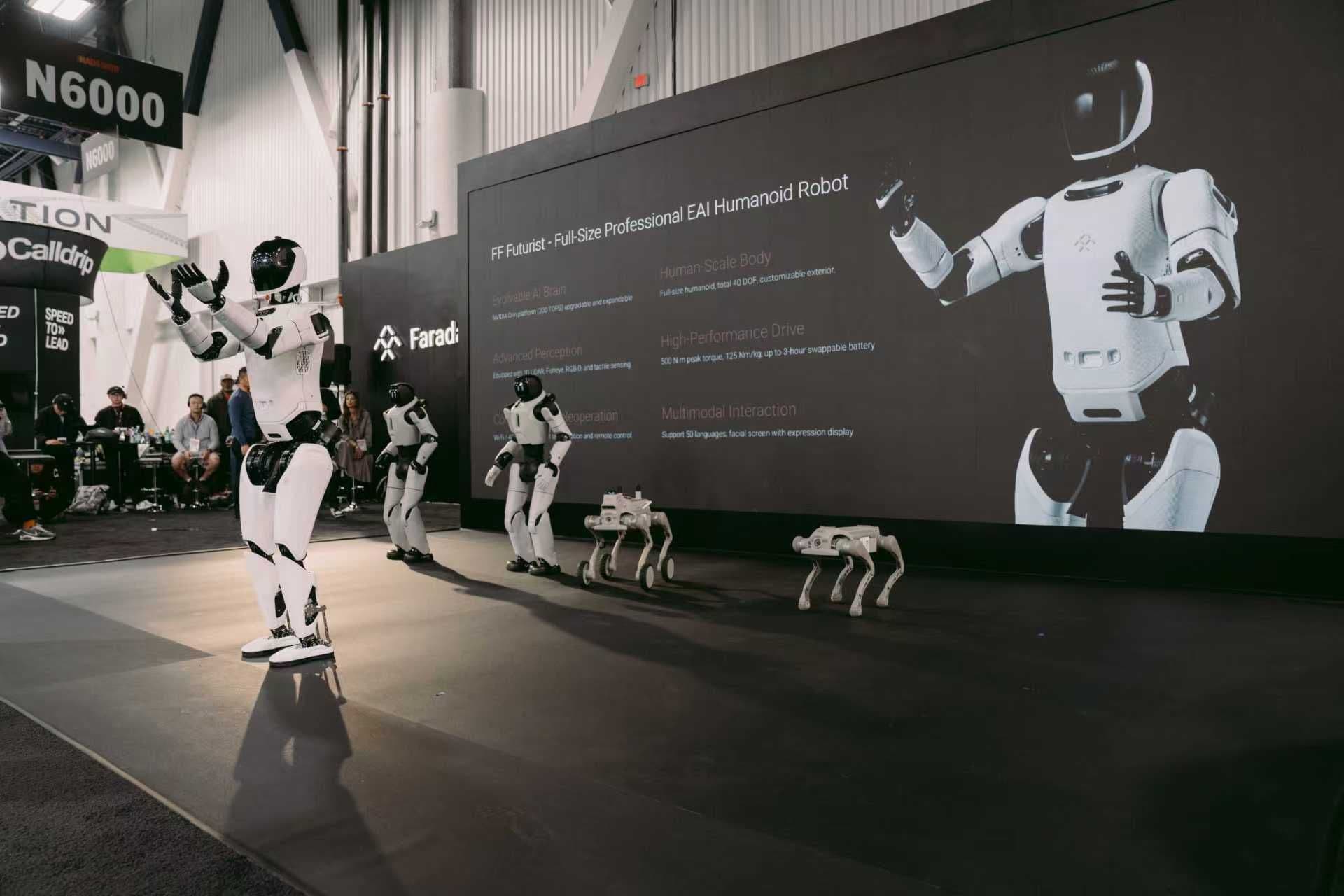 ff-officially-launched-three-series-of-products-including-both-humanoid-and-bion