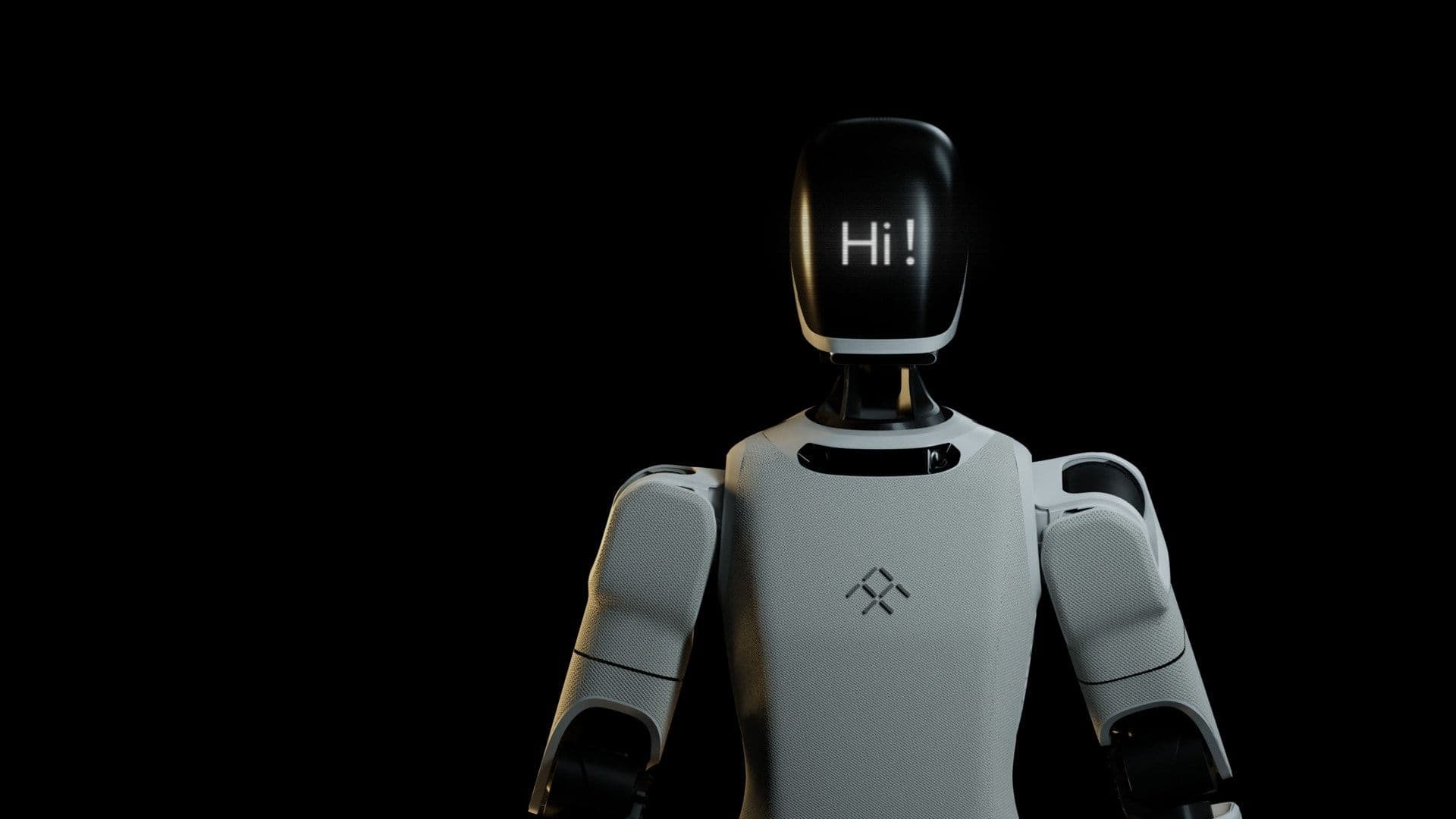 robot-hi-default