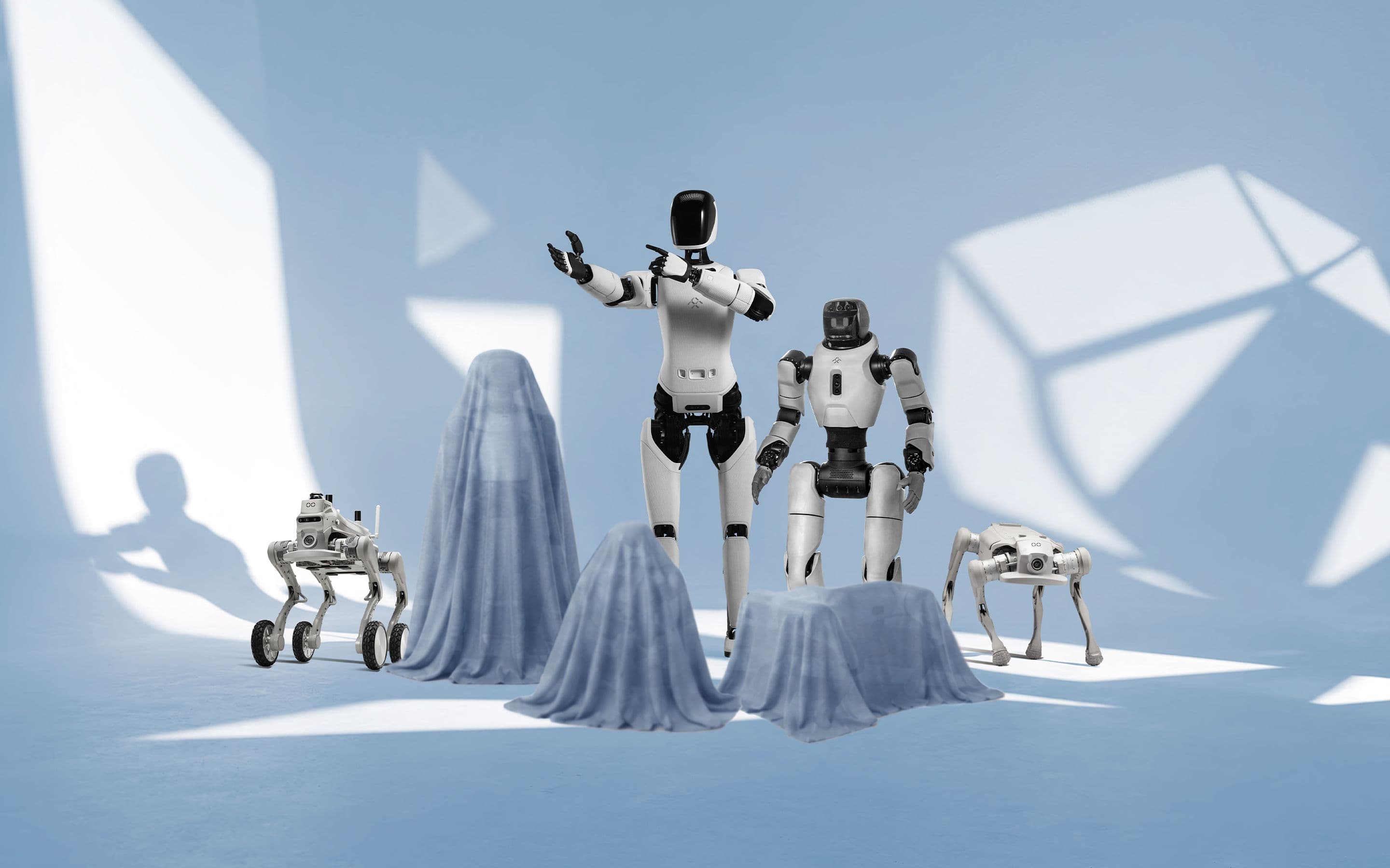 six-series-full-form-ff-eai-robot-world-eai-education-ecosystem-and-product-line