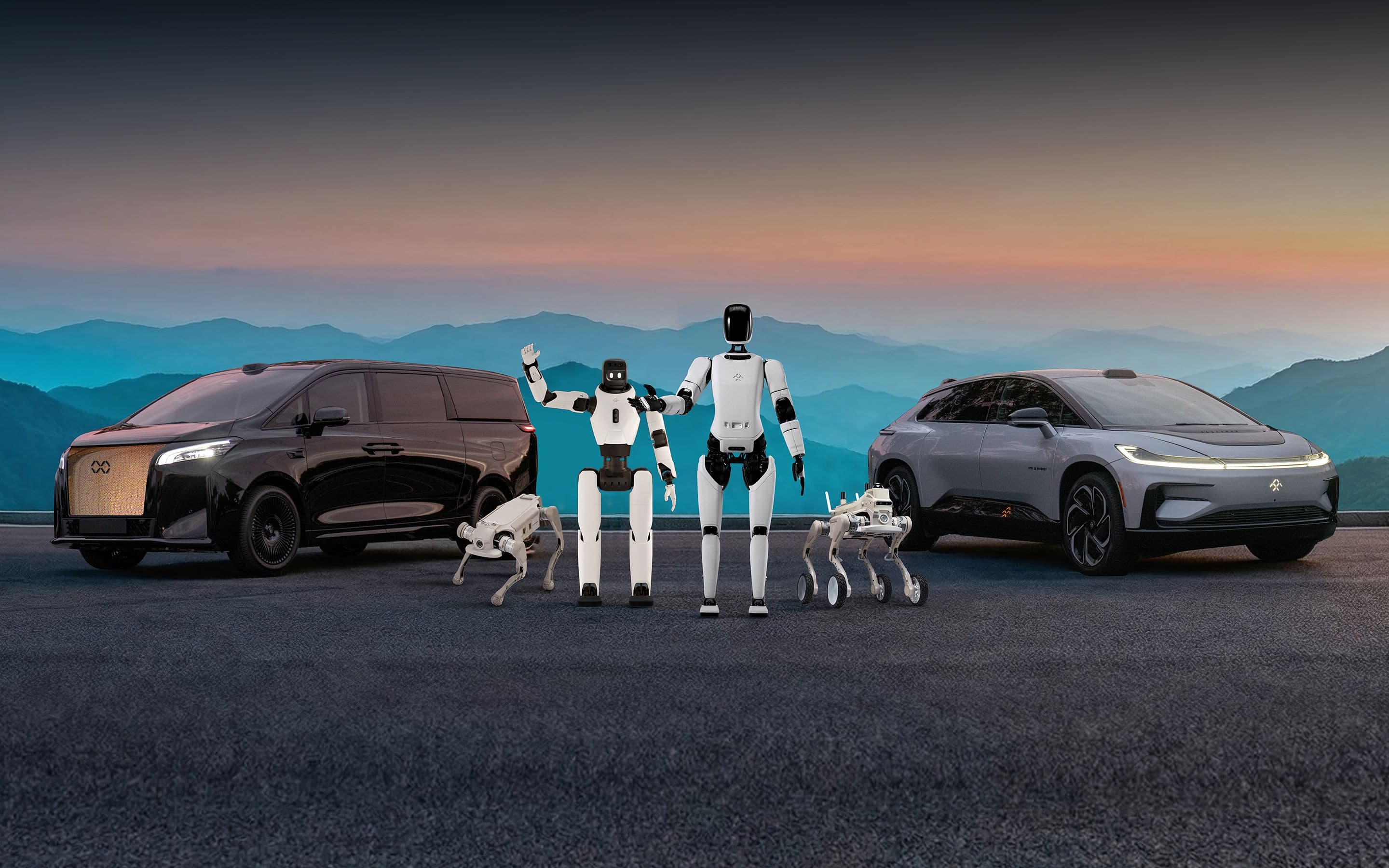 we-made-our-mark-at-nada-show-2026-ff-eai-robotics